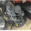 Excavator ZX450-3 Hydraulic pump 4423009